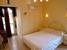 2 Bed Villa for Sale - near Olu Deniz - Bed 1 Master En-suite : property For Sale image